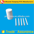 Ptfe extrudierte bar